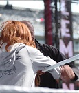 Filename=Becky_Lynch_-_The_Man_mp4_002862000.jpg
Filesize=172KiB
Dimensions=1280x720
Date added=Nov 20, 2021 Becky_Lynch_-_The_Man_mp4_002862000.jpg