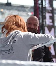 Filename=Becky_Lynch_-_The_Man_mp4_002862400.jpg
Filesize=168KiB
Dimensions=1280x720
Date added=Nov 20, 2021 Becky_Lynch_-_The_Man_mp4_002862400.jpg