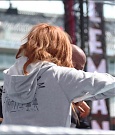 Filename=Becky_Lynch_-_The_Man_mp4_002862800.jpg
Filesize=171KiB
Dimensions=1280x720
Date added=Nov 20, 2021 Becky_Lynch_-_The_Man_mp4_002862800.jpg