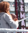 Filename=Becky_Lynch_-_The_Man_mp4_002863600.jpg
Filesize=162KiB
Dimensions=1280x720
Date added=Nov 20, 2021 Becky_Lynch_-_The_Man_mp4_002863600.jpg