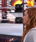 Filename=Becky_Lynch_-_The_Man_mp4_002866000.jpg
Filesize=156KiB
Dimensions=1280x720
Date added=Nov 20, 2021 Becky_Lynch_-_The_Man_mp4_002866000.jpg