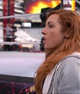 Becky_Lynch_-_The_Man_mp4_002866400.jpg