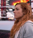 Filename=Becky_Lynch_-_The_Man_mp4_002866800.jpg
Filesize=168KiB
Dimensions=1280x720
Date added=Nov 20, 2021 Becky_Lynch_-_The_Man_mp4_002866800.jpg