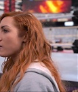Filename=Becky_Lynch_-_The_Man_mp4_002868000.jpg
Filesize=146KiB
Dimensions=1280x720
Date added=Nov 20, 2021 Becky_Lynch_-_The_Man_mp4_002868000.jpg