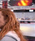 Filename=Becky_Lynch_-_The_Man_mp4_002868400.jpg
Filesize=146KiB
Dimensions=1280x720
Date added=Nov 20, 2021 Becky_Lynch_-_The_Man_mp4_002868400.jpg