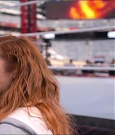 Filename=Becky_Lynch_-_The_Man_mp4_002868800.jpg
Filesize=154KiB
Dimensions=1280x720
Date added=Nov 20, 2021 Becky_Lynch_-_The_Man_mp4_002868800.jpg