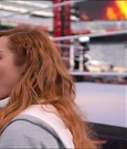 Becky_Lynch_-_The_Man_mp4_002869200.jpg