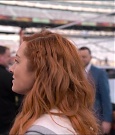 Filename=Becky_Lynch_-_The_Man_mp4_002870400.jpg
Filesize=154KiB
Dimensions=1280x720
Date added=Nov 20, 2021 Becky_Lynch_-_The_Man_mp4_002870400.jpg