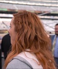 Becky_Lynch_-_The_Man_mp4_002870800.jpg