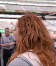 Filename=Becky_Lynch_-_The_Man_mp4_002871200.jpg
Filesize=163KiB
Dimensions=1280x720
Date added=Nov 20, 2021 Becky_Lynch_-_The_Man_mp4_002871200.jpg