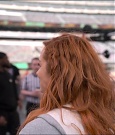 Filename=Becky_Lynch_-_The_Man_mp4_002871600.jpg
Filesize=171KiB
Dimensions=1280x720
Date added=Nov 20, 2021 Becky_Lynch_-_The_Man_mp4_002871600.jpg