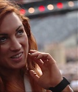Filename=Becky_Lynch_-_The_Man_mp4_002873600.jpg
Filesize=130KiB
Dimensions=1280x720
Date added=Nov 20, 2021 Becky_Lynch_-_The_Man_mp4_002873600.jpg