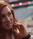 Filename=Becky_Lynch_-_The_Man_mp4_002874000.jpg
Filesize=143KiB
Dimensions=1280x720
Date added=Nov 20, 2021 Becky_Lynch_-_The_Man_mp4_002874000.jpg
