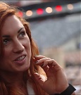 Filename=Becky_Lynch_-_The_Man_mp4_002874400.jpg
Filesize=141KiB
Dimensions=1280x720
Date added=Nov 20, 2021 Becky_Lynch_-_The_Man_mp4_002874400.jpg