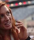 Becky_Lynch_-_The_Man_mp4_002874800.jpg