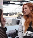 Filename=Becky_Lynch_-_The_Man_mp4_002875600.jpg
Filesize=201KiB
Dimensions=1280x720
Date added=Nov 20, 2021 Becky_Lynch_-_The_Man_mp4_002875600.jpg