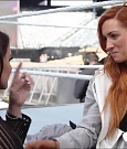 Becky_Lynch_-_The_Man_mp4_002876000.jpg