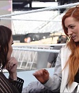 Filename=Becky_Lynch_-_The_Man_mp4_002876800.jpg
Filesize=210KiB
Dimensions=1280x720
Date added=Nov 20, 2021 Becky_Lynch_-_The_Man_mp4_002876800.jpg