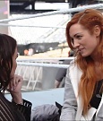 Filename=Becky_Lynch_-_The_Man_mp4_002877200.jpg
Filesize=199KiB
Dimensions=1280x720
Date added=Nov 20, 2021 Becky_Lynch_-_The_Man_mp4_002877200.jpg