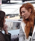 Filename=Becky_Lynch_-_The_Man_mp4_002877600.jpg
Filesize=215KiB
Dimensions=1280x720
Date added=Nov 20, 2021 Becky_Lynch_-_The_Man_mp4_002877600.jpg