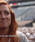 Filename=Becky_Lynch_-_The_Man_mp4_002880000.jpg
Filesize=150KiB
Dimensions=1280x720
Date added=Nov 20, 2021 Becky_Lynch_-_The_Man_mp4_002880000.jpg