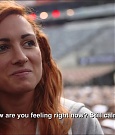 Filename=Becky_Lynch_-_The_Man_mp4_002881200.jpg
Filesize=156KiB
Dimensions=1280x720
Date added=Nov 20, 2021 Becky_Lynch_-_The_Man_mp4_002881200.jpg