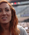 Filename=Becky_Lynch_-_The_Man_mp4_002881600.jpg
Filesize=133KiB
Dimensions=1280x720
Date added=Nov 20, 2021 Becky_Lynch_-_The_Man_mp4_002881600.jpg