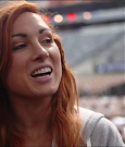Filename=Becky_Lynch_-_The_Man_mp4_002882000.jpg
Filesize=138KiB
Dimensions=1280x720
Date added=Nov 20, 2021 Becky_Lynch_-_The_Man_mp4_002882000.jpg