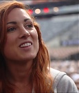 Filename=Becky_Lynch_-_The_Man_mp4_002882400.jpg
Filesize=138KiB
Dimensions=1280x720
Date added=Nov 20, 2021 Becky_Lynch_-_The_Man_mp4_002882400.jpg