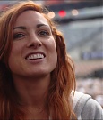 Filename=Becky_Lynch_-_The_Man_mp4_002883200.jpg
Filesize=137KiB
Dimensions=1280x720
Date added=Nov 20, 2021 Becky_Lynch_-_The_Man_mp4_002883200.jpg