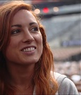 Filename=Becky_Lynch_-_The_Man_mp4_002884000.jpg
Filesize=136KiB
Dimensions=1280x720
Date added=Nov 20, 2021 Becky_Lynch_-_The_Man_mp4_002884000.jpg