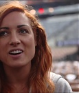Filename=Becky_Lynch_-_The_Man_mp4_002885200.jpg
Filesize=139KiB
Dimensions=1280x720
Date added=Nov 20, 2021 Becky_Lynch_-_The_Man_mp4_002885200.jpg