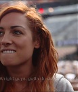 Filename=Becky_Lynch_-_The_Man_mp4_002885600.jpg
Filesize=139KiB
Dimensions=1280x720
Date added=Nov 20, 2021 Becky_Lynch_-_The_Man_mp4_002885600.jpg