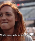 Filename=Becky_Lynch_-_The_Man_mp4_002886000.jpg
Filesize=147KiB
Dimensions=1280x720
Date added=Nov 20, 2021 Becky_Lynch_-_The_Man_mp4_002886000.jpg
