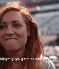 Filename=Becky_Lynch_-_The_Man_mp4_002886400.jpg
Filesize=149KiB
Dimensions=1280x720
Date added=Nov 20, 2021 Becky_Lynch_-_The_Man_mp4_002886400.jpg