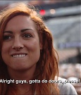 Becky_Lynch_-_The_Man_mp4_002886800.jpg