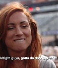 Becky_Lynch_-_The_Man_mp4_002887200.jpg