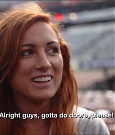 Becky_Lynch_-_The_Man_mp4_002887600.jpg