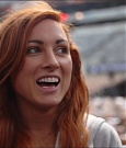 Filename=Becky_Lynch_-_The_Man_mp4_002888000.jpg
Filesize=128KiB
Dimensions=1280x720
Date added=Nov 20, 2021 Becky_Lynch_-_The_Man_mp4_002888000.jpg