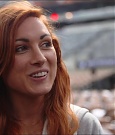 Becky_Lynch_-_The_Man_mp4_002888800.jpg