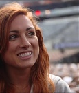 Filename=Becky_Lynch_-_The_Man_mp4_002889200.jpg
Filesize=141KiB
Dimensions=1280x720
Date added=Nov 20, 2021 Becky_Lynch_-_The_Man_mp4_002889200.jpg