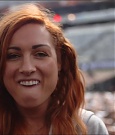 Becky_Lynch_-_The_Man_mp4_002889600.jpg