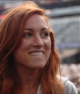 Becky_Lynch_-_The_Man_mp4_002890000.jpg