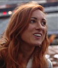 Filename=Becky_Lynch_-_The_Man_mp4_002890800.jpg
Filesize=135KiB
Dimensions=1280x720
Date added=Nov 20, 2021 Becky_Lynch_-_The_Man_mp4_002890800.jpg