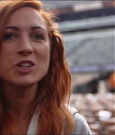 Filename=Becky_Lynch_-_The_Man_mp4_002891200.jpg
Filesize=127KiB
Dimensions=1280x720
Date added=Nov 20, 2021 Becky_Lynch_-_The_Man_mp4_002891200.jpg