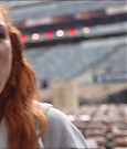 Filename=Becky_Lynch_-_The_Man_mp4_002891600.jpg
Filesize=120KiB
Dimensions=1280x720
Date added=Nov 20, 2021 Becky_Lynch_-_The_Man_mp4_002891600.jpg