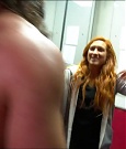 Becky_Lynch_-_The_Man_mp4_002920800.jpg