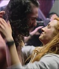 Filename=Becky_Lynch_-_The_Man_mp4_002924400.jpg
Filesize=141KiB
Dimensions=1280x720
Date added=Nov 20, 2021 Becky_Lynch_-_The_Man_mp4_002924400.jpg