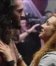 Filename=Becky_Lynch_-_The_Man_mp4_002924800.jpg
Filesize=160KiB
Dimensions=1280x720
Date added=Nov 20, 2021 Becky_Lynch_-_The_Man_mp4_002924800.jpg