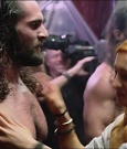 Becky_Lynch_-_The_Man_mp4_002925200.jpg